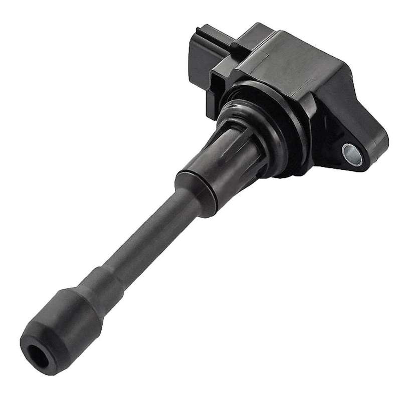22448-ja00c Ignition Coil Spark Plug for 22448-ed000 Uf549