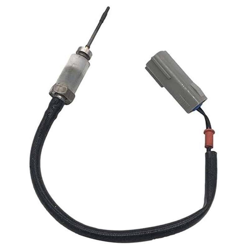 22629-AA060 Exhaust Gas Temperature Sensor for Forester S12 2007-2012 Legacy V (BM BR) 2009 22629AA