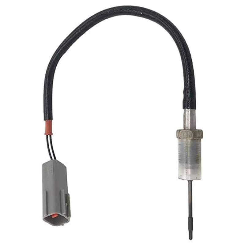 22629-AA060 Exhaust Gas Temperature Sensor for Forester S12 2007-2012 Legacy V (BM BR) 2009 22629AA