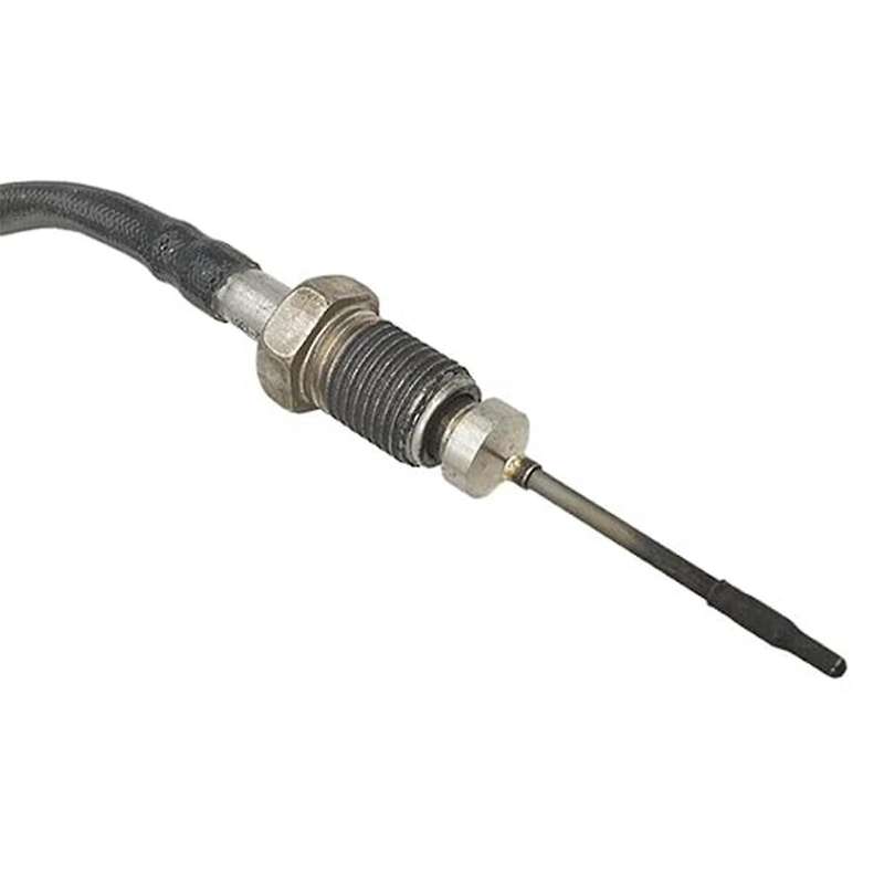 22629-AA060 Exhaust Gas Temperature Sensor for Forester S12 2007-2012 Legacy V (BM BR) 2009 22629AA