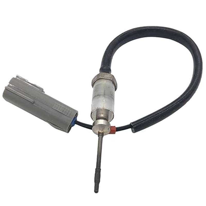 22629-AA060 Exhaust Gas Temperature Sensor for Forester S12 2007-2012 Legacy V (BM BR) 2009 22629AA