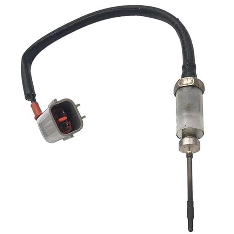 22629-AA060 Exhaust Gas Temperature Sensor for Forester S12 2007-2012 Legacy V (BM BR) 2009 22629AA