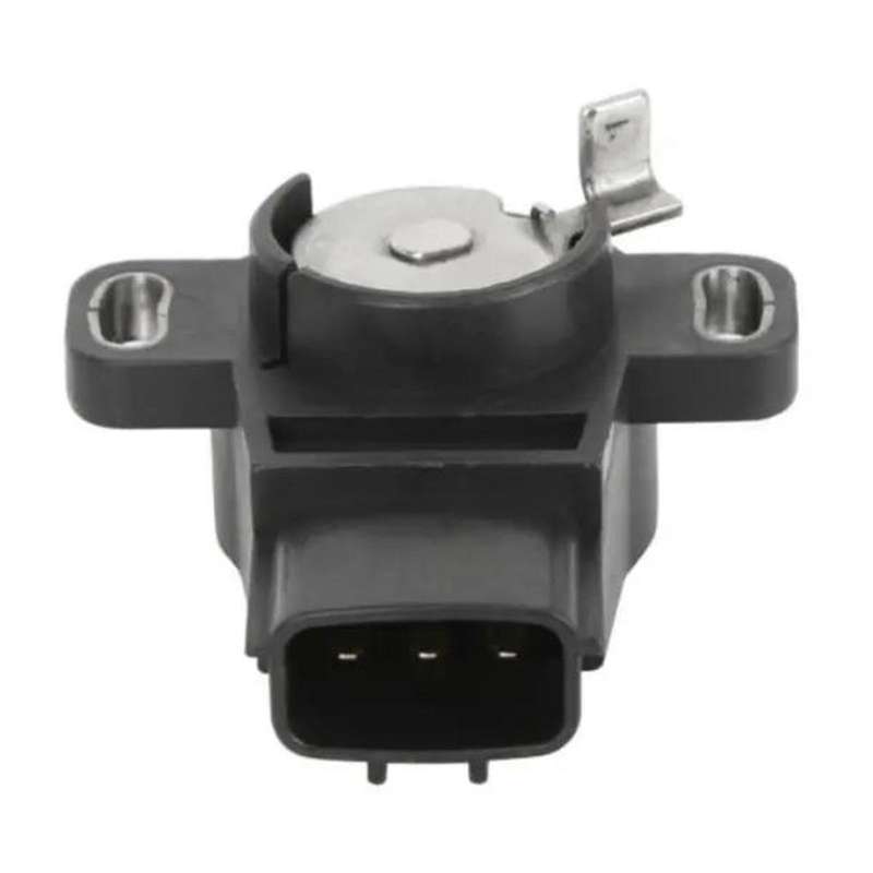 22620-58Y00 Throttle Position Sensor 2262058Y00 for NX Tsubame Sentra 1.6L
