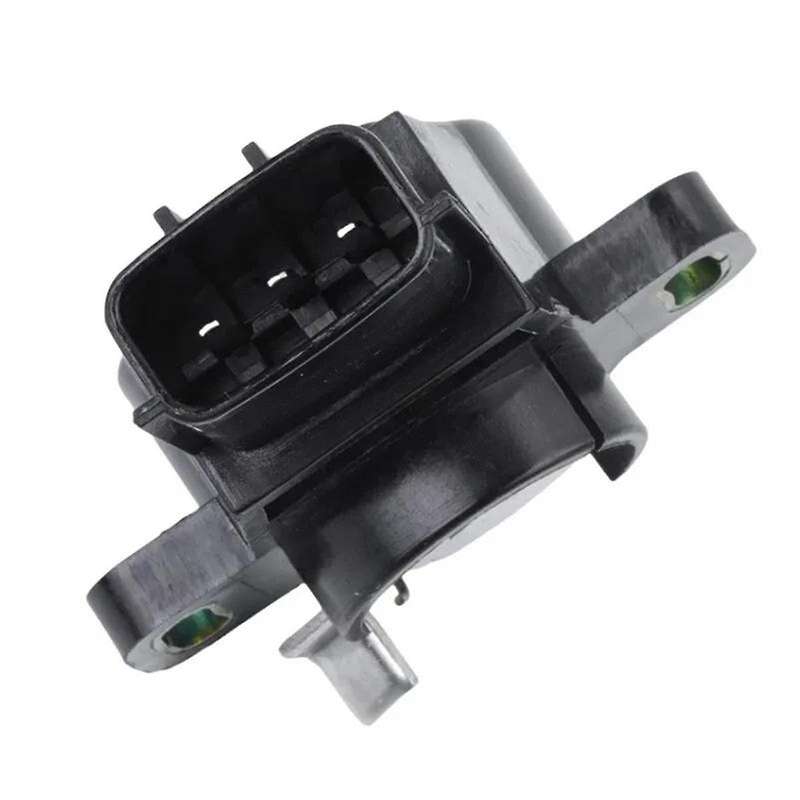 22620-58Y00 Throttle Position Sensor 2262058Y00 for NX Tsubame Sentra 1.6L