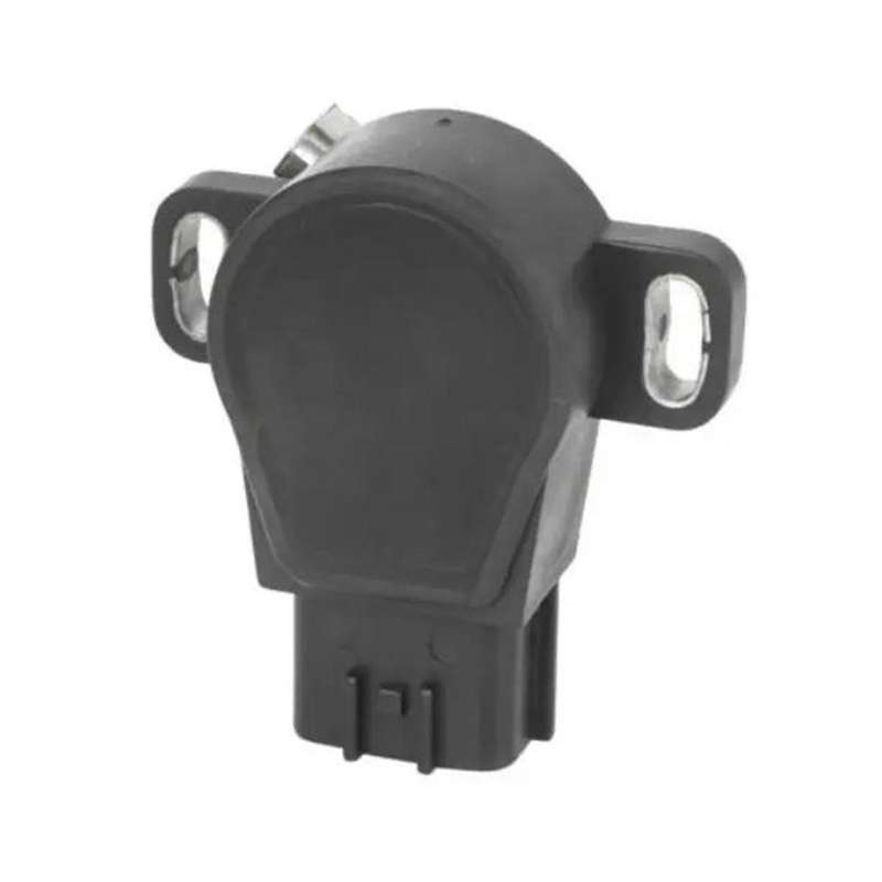 22620-58Y00 Throttle Position Sensor 2262058Y00 for NX Tsubame Sentra 1.6L