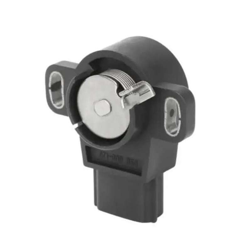 22620-58Y00 Throttle Position Sensor 2262058Y00 for NX Tsubame Sentra 1.6L