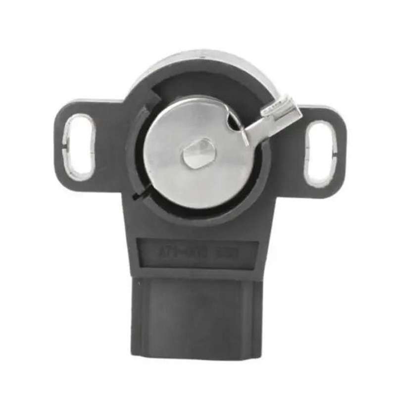 22620-58Y00 Throttle Position Sensor 2262058Y00 for NX Tsubame Sentra 1.6L