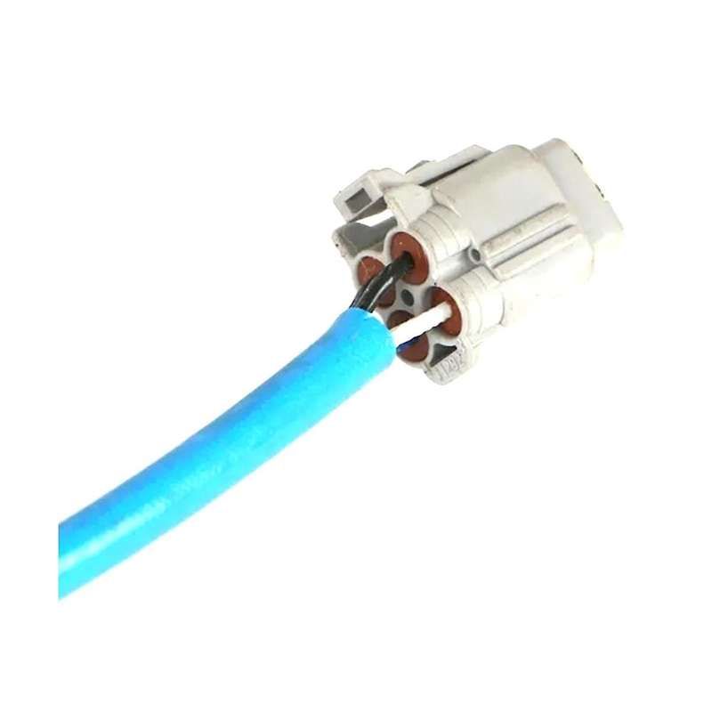 22641-AA211 Air Fuel Ratio O2 Oxygen Sensor for Forester Impreza Sport Legacy Liberty 2.5L 2.0