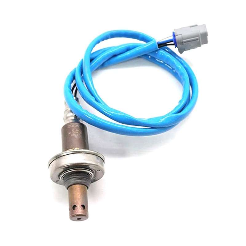 22641-AA211 Air Fuel Ratio O2 Oxygen Sensor for Forester Impreza Sport Legacy Liberty 2.5L 2.0
