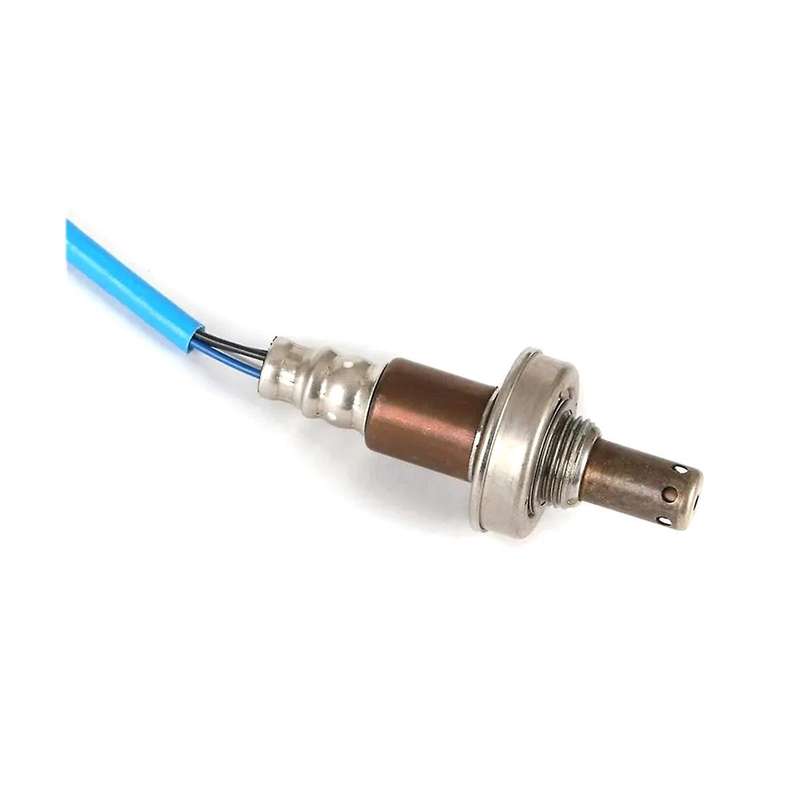 22641-AA211 Air Fuel Ratio O2 Oxygen Sensor for Forester Impreza Sport Legacy Liberty 2.5L 2.0