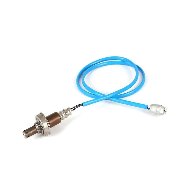 22641-AA211 Air Fuel Ratio O2 Oxygen Sensor for Forester Impreza Sport Legacy Liberty 2.5L 2.0