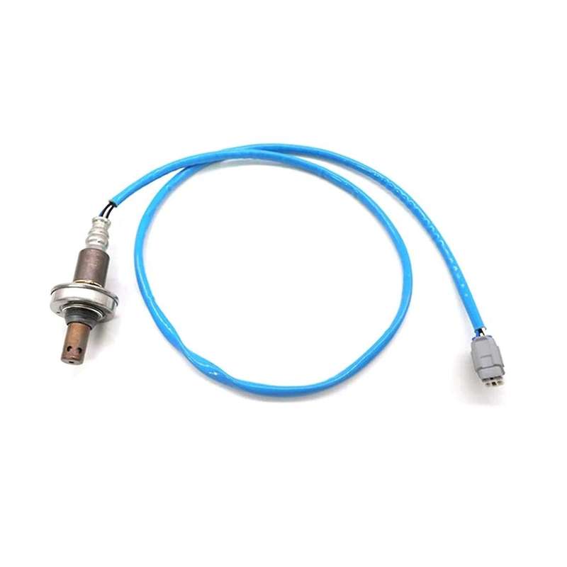 22641-AA211 Air Fuel Ratio O2 Oxygen Sensor for Forester Impreza Sport Legacy Liberty 2.5L 2.0