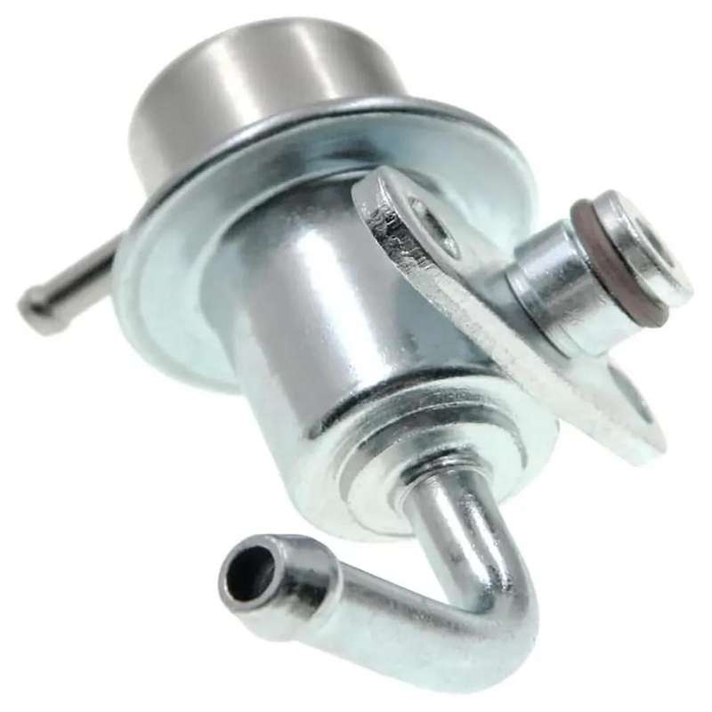 22670-0W000 New Fuel Pressure Regulator for D21 Mercury 1990-2004 3.0 Bar