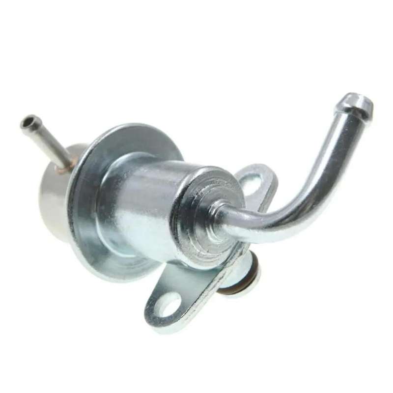 22670-0W000 New Fuel Pressure Regulator for D21 Mercury 1990-2004 3.0 Bar