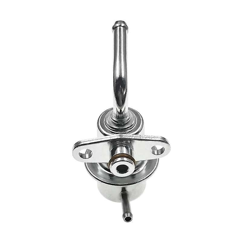 22670-41B00 5G1284 Fuel Pressure Regulator for 200SX Sentra 1.6L 1.8L 1995-1998-2020 GA16DE 158-0914