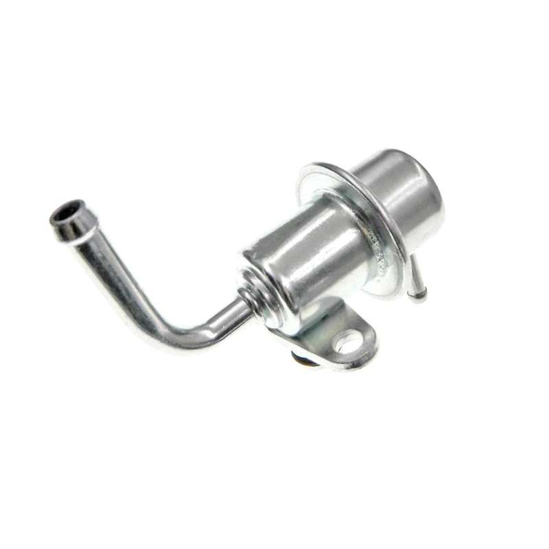 22670-41B00 5G1284 Fuel Pressure Regulator for 200SX Sentra 1.6L 1.8L 1995-1998-2020 GA16DE 158-0914