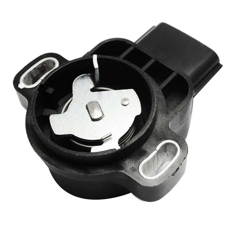 22633-AA151 22633AA15B Pedal Throttle Position Sensor for Legacy