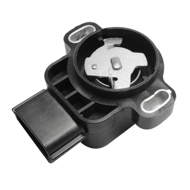 22633-AA151 22633AA15B Pedal Throttle Position Sensor for Legacy