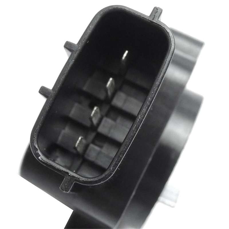 22633-AA151 22633AA15B Pedal Throttle Position Sensor for Legacy