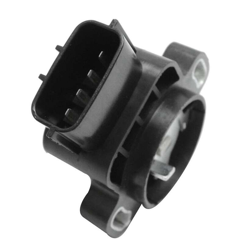 22633-AA151 22633AA15B Pedal Throttle Position Sensor for Legacy