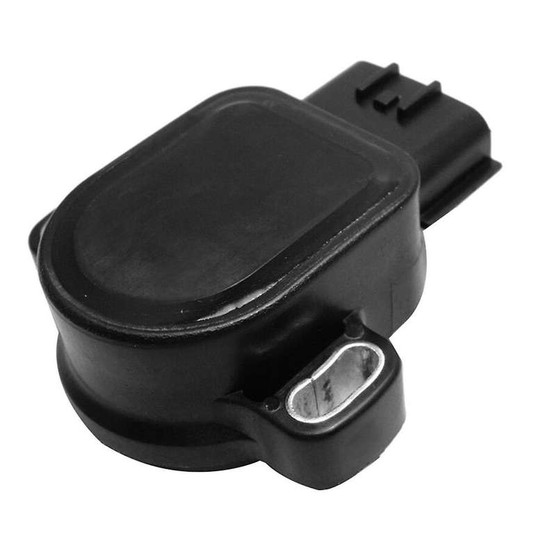 22633-AA151 22633AA15B Pedal Throttle Position Sensor for Legacy