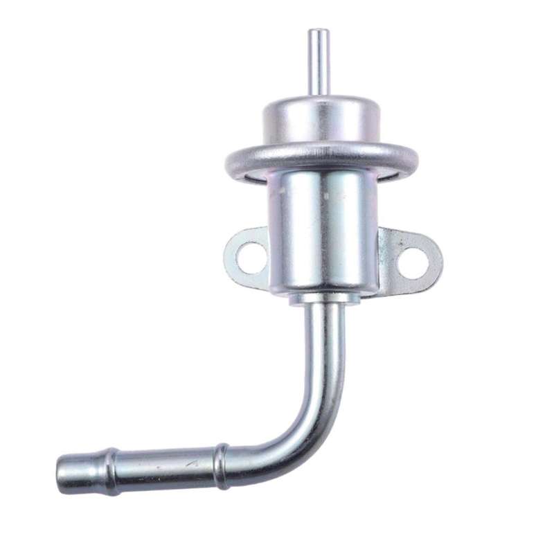 22670-3S50A PR4107 New Fuel Pressure Regulator for NP300 L4-2.4L 98-14