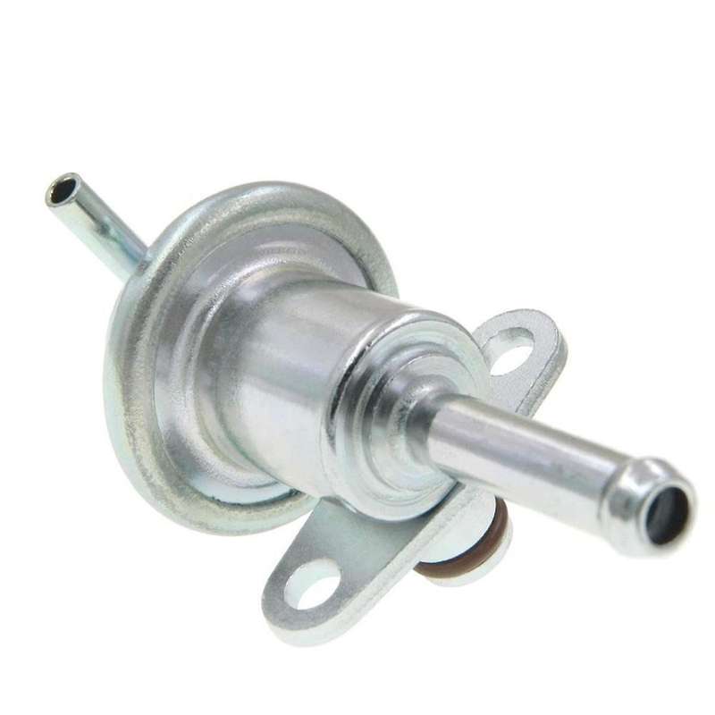 22670-5L32A New Fuel Pressure Regulator for Sentra QX4