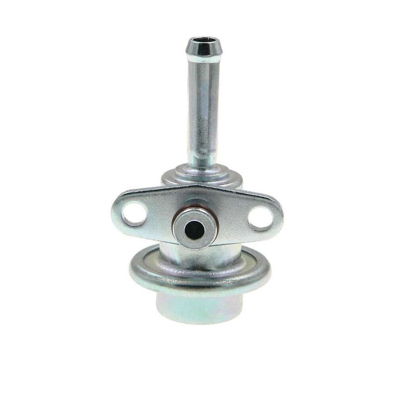 22670-5L32A New Fuel Pressure Regulator for Sentra QX4