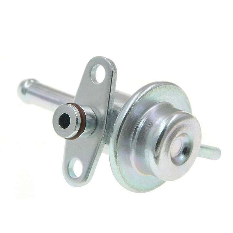 22670-5L32A New Fuel Pressure Regulator for Sentra QX4