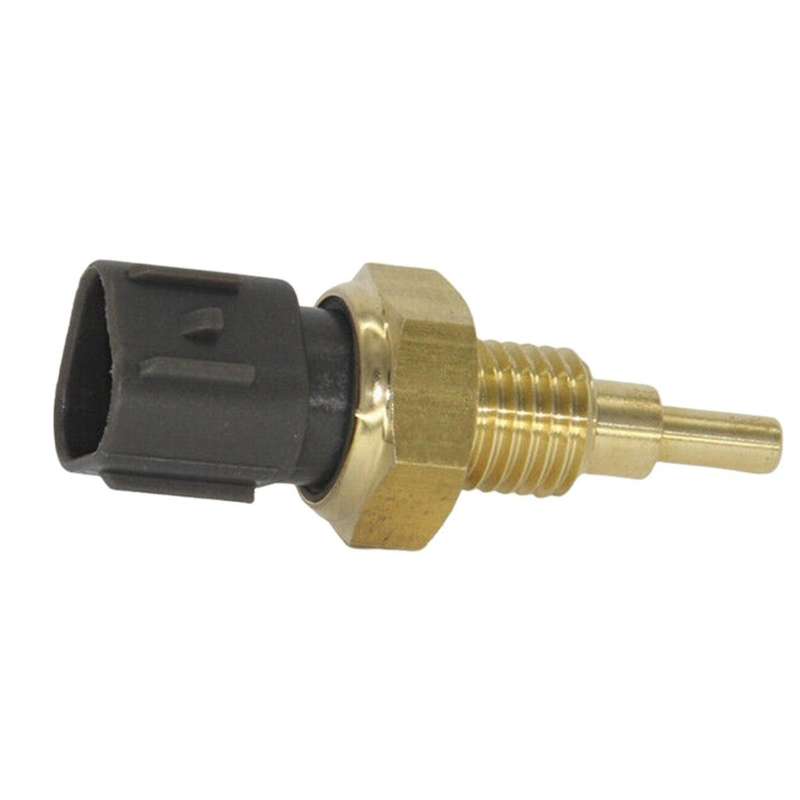 22630aa161 New Engine Coolant Cylinder Head Temperature Sensor for Legacy