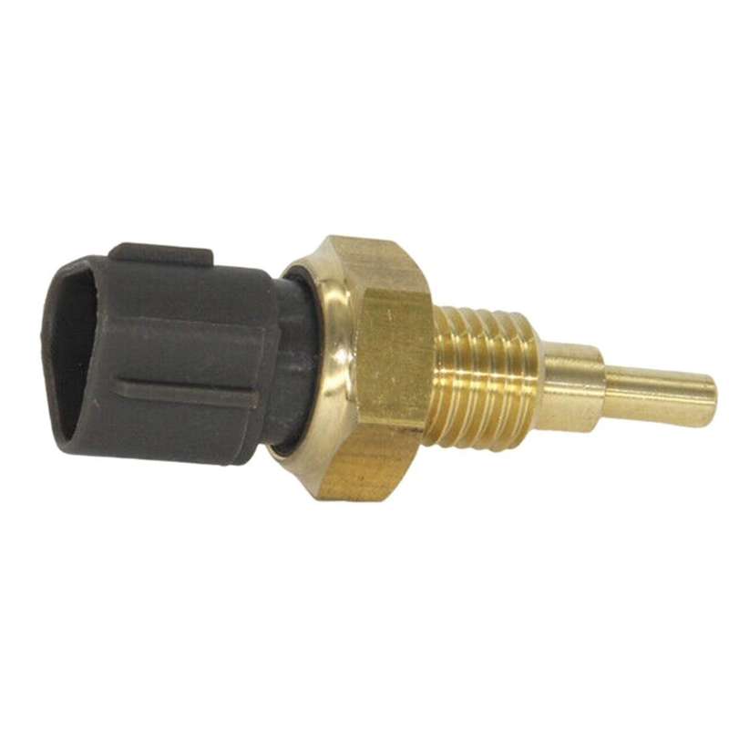 22630aa161 New Engine Coolant Cylinder Head Temperature Sensor for Legacy