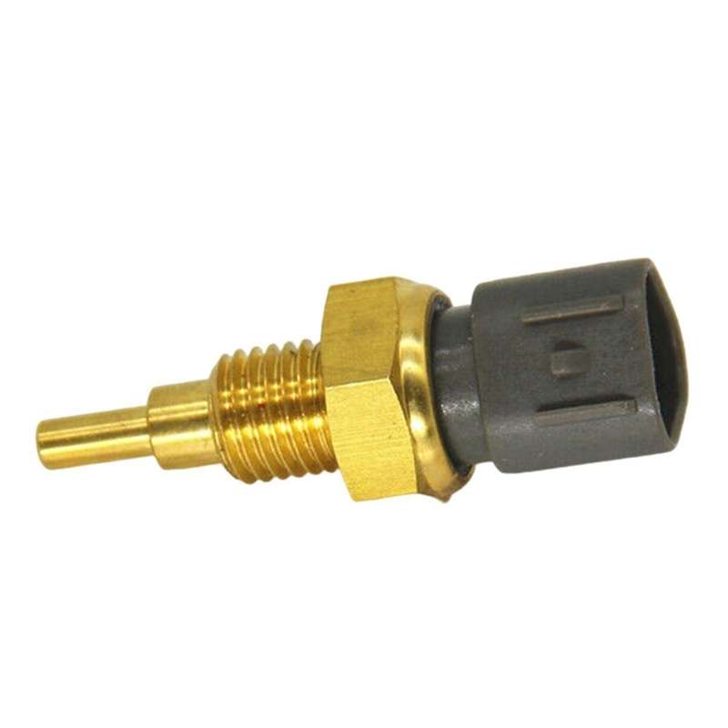 22630aa161 New Engine Coolant Cylinder Head Temperature Sensor for Legacy
