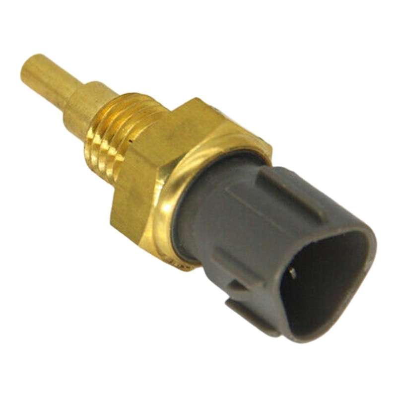 22630aa161 New Engine Coolant Cylinder Head Temperature Sensor for Legacy