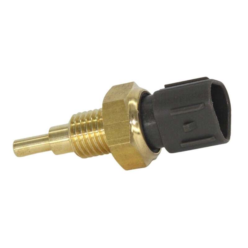 22630aa161 New Engine Coolant Cylinder Head Temperature Sensor for Legacy