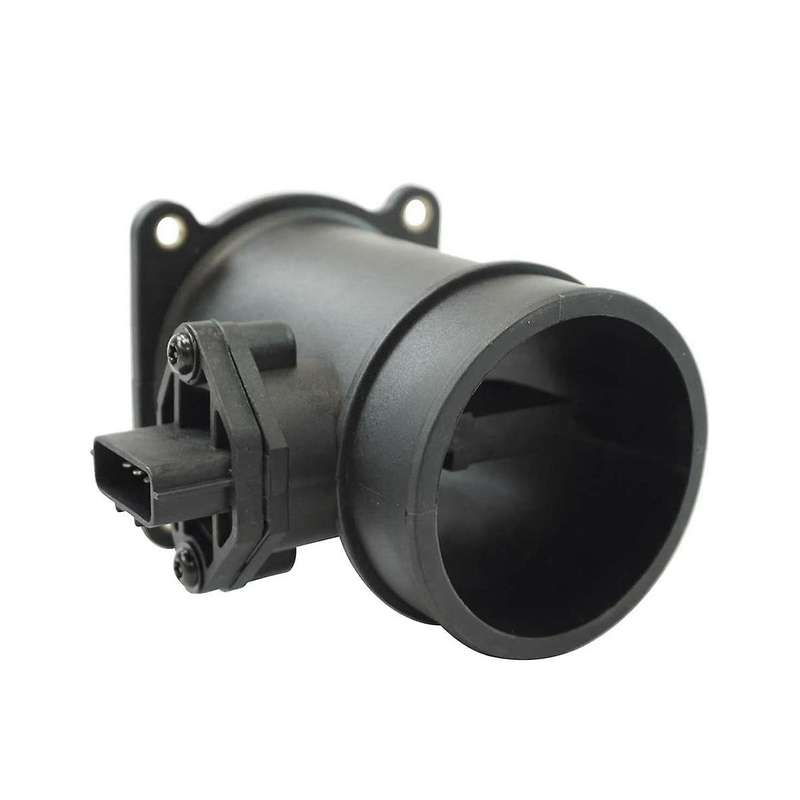 22680-2y001 226802y001 Car Mass Air Flow Sensor for I30 G20 2000-2001