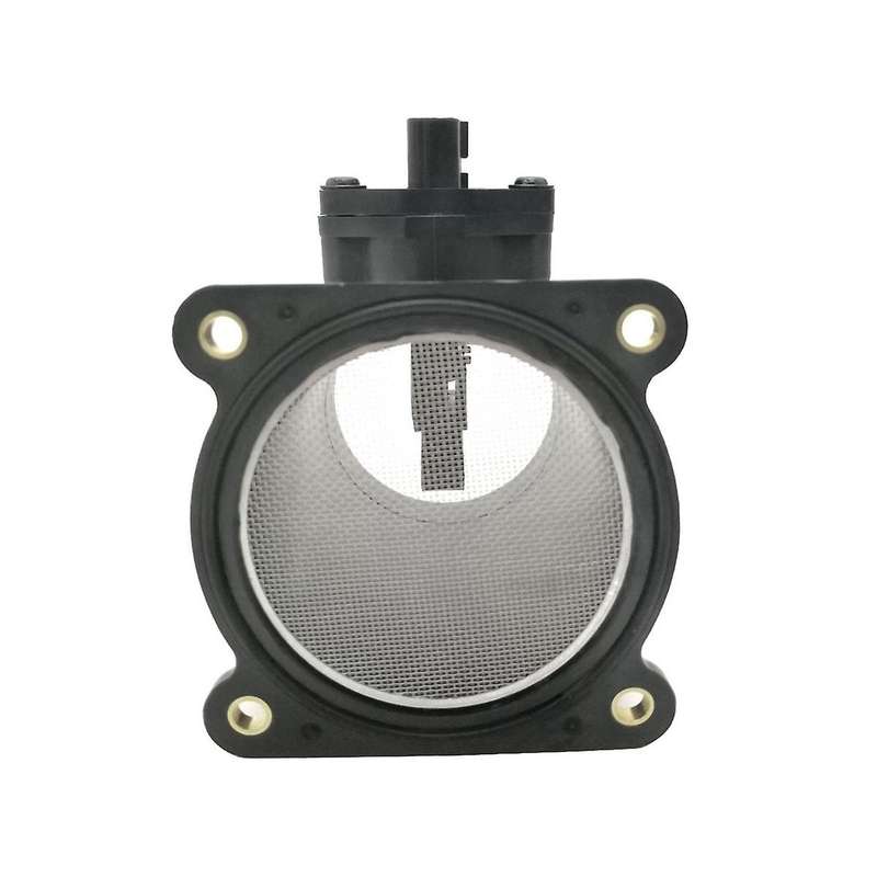 22680-2y001 226802y001 Car Mass Air Flow Sensor for I30 G20 2000-2001