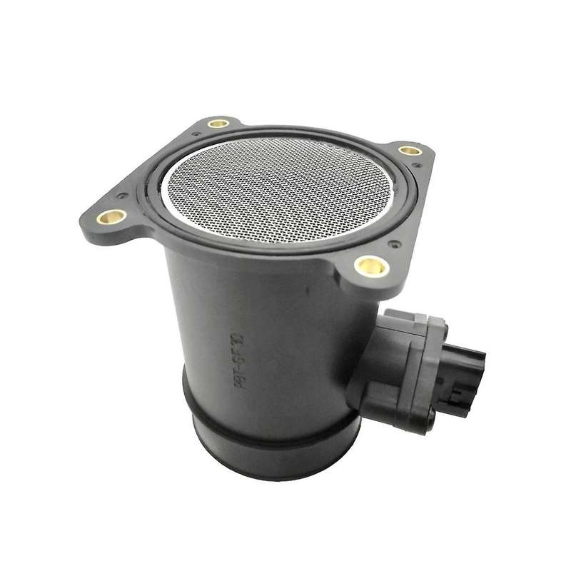 22680-2y001 226802y001 Car Mass Air Flow Sensor for I30 G20 2000-2001