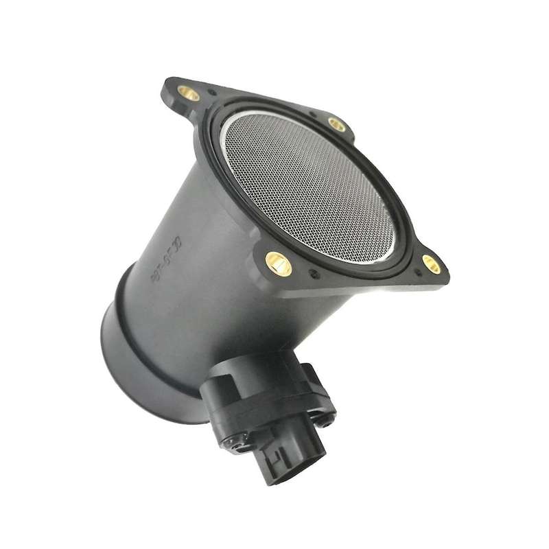 22680-2y001 226802y001 Car Mass Air Flow Sensor for I30 G20 2000-2001