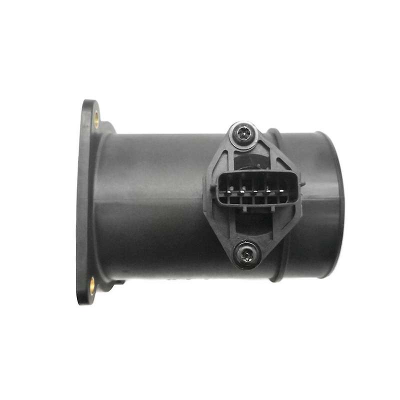 22680-2y001 226802y001 Car Mass Air Flow Sensor for I30 G20 2000-2001
