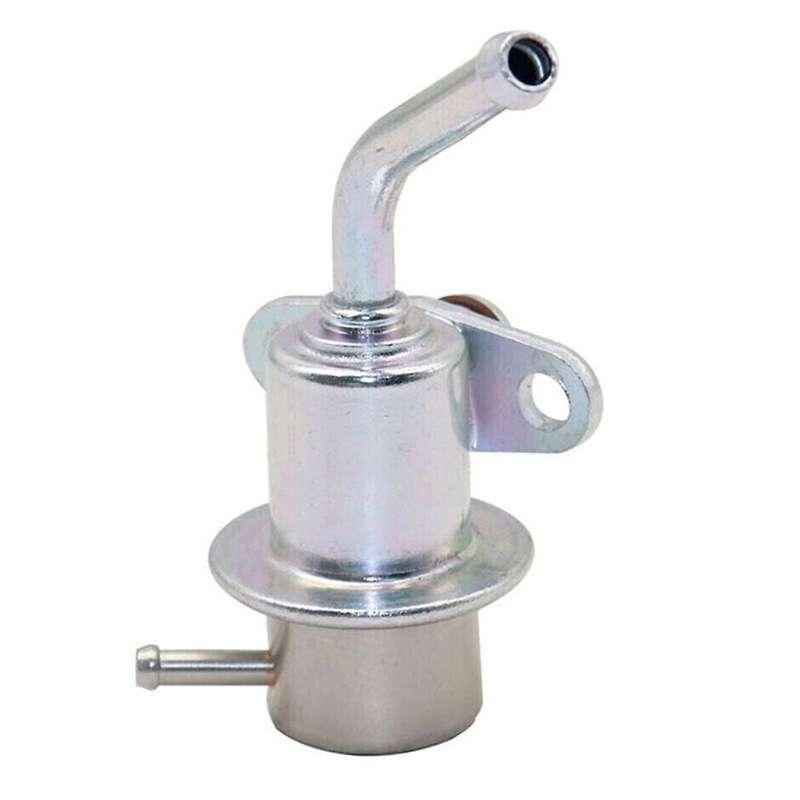 22670-72P10 New Fuel Pressure Regulator for Pickup 2.4L 1995-1997