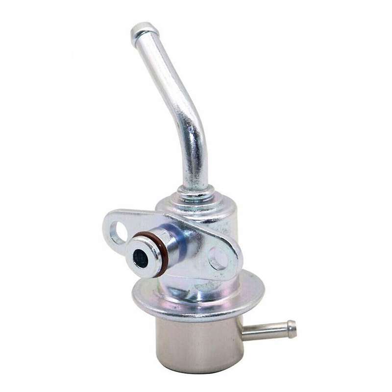 22670-72P10 New Fuel Pressure Regulator for Pickup 2.4L 1995-1997