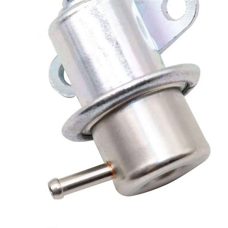 22670-72P10 New Fuel Pressure Regulator for Pickup 2.4L 1995-1997