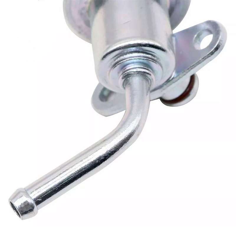 22670-72P10 New Fuel Pressure Regulator for Pickup 2.4L 1995-1997