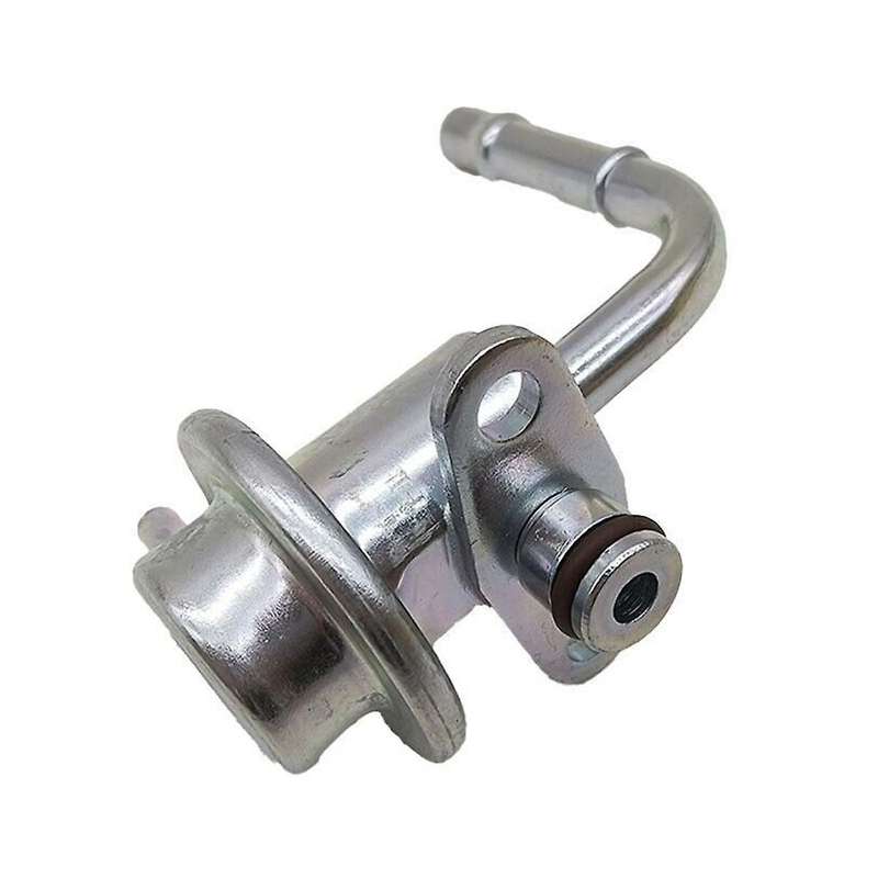 22670-73C00 New Fuel Pressure Regulator for 1100NX AD HY10 Almera Primera