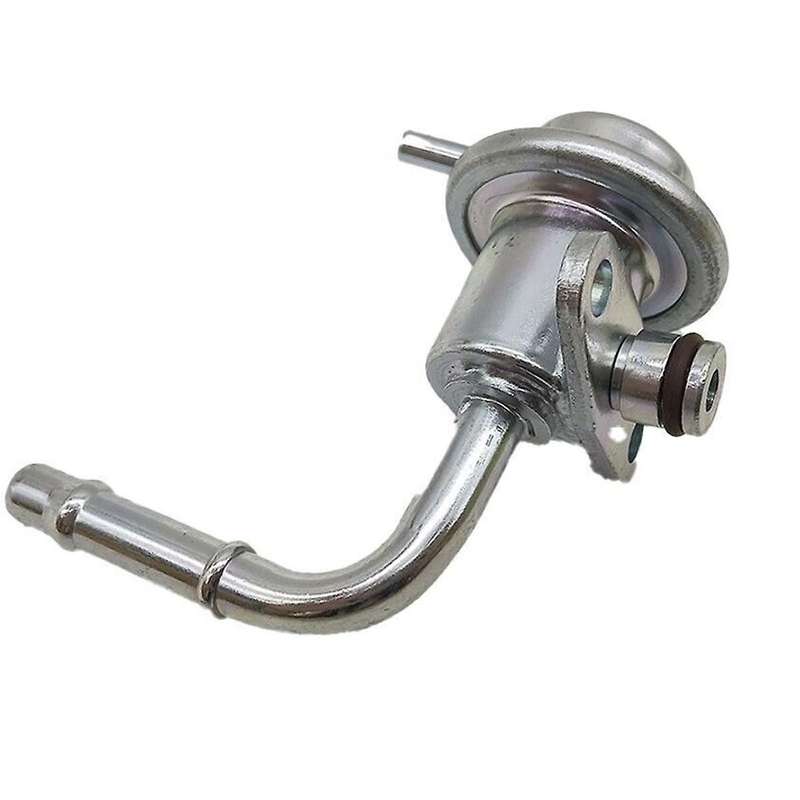 22670-73C00 New Fuel Pressure Regulator for 1100NX AD HY10 Almera Primera