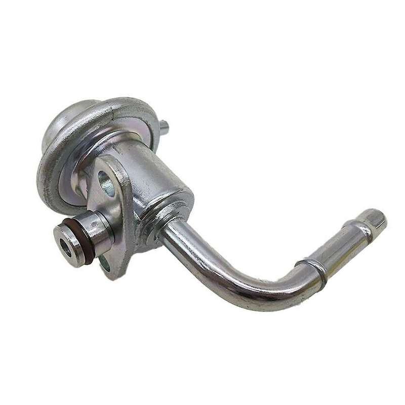 22670-73C00 New Fuel Pressure Regulator for 1100NX AD HY10 Almera Primera