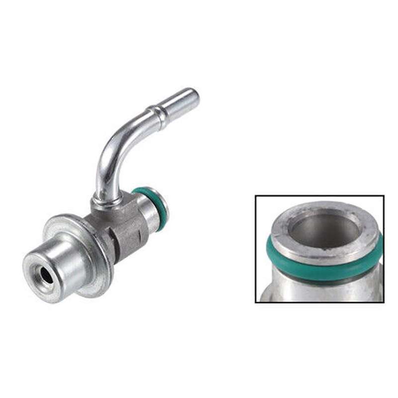 22670-8H300 New Fuel Pressure Regulator for G35 3.5L-V6 03-07