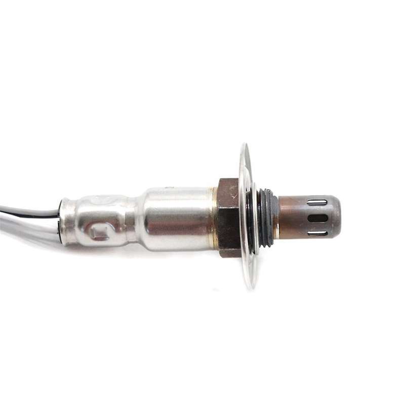 22690-aa940 Oxygen O2 Sensor for Legacy V 1.5 2.0 2008-2015 22690aa940 250-241098 Oza610-