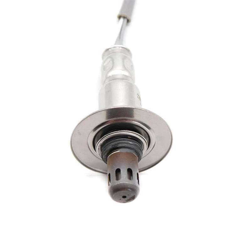 22690-aa940 Oxygen O2 Sensor for Legacy V 1.5 2.0 2008-2015 22690aa940 250-241098 Oza610-