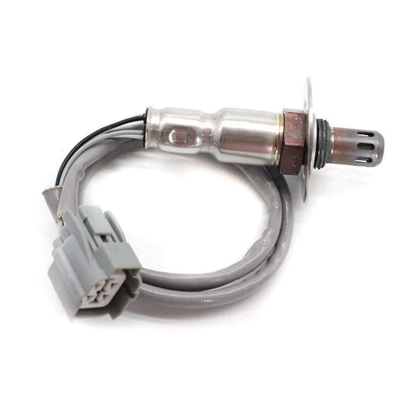 22690-aa940 Oxygen O2 Sensor for Legacy V 1.5 2.0 2008-2015 22690aa940 250-241098 Oza610-